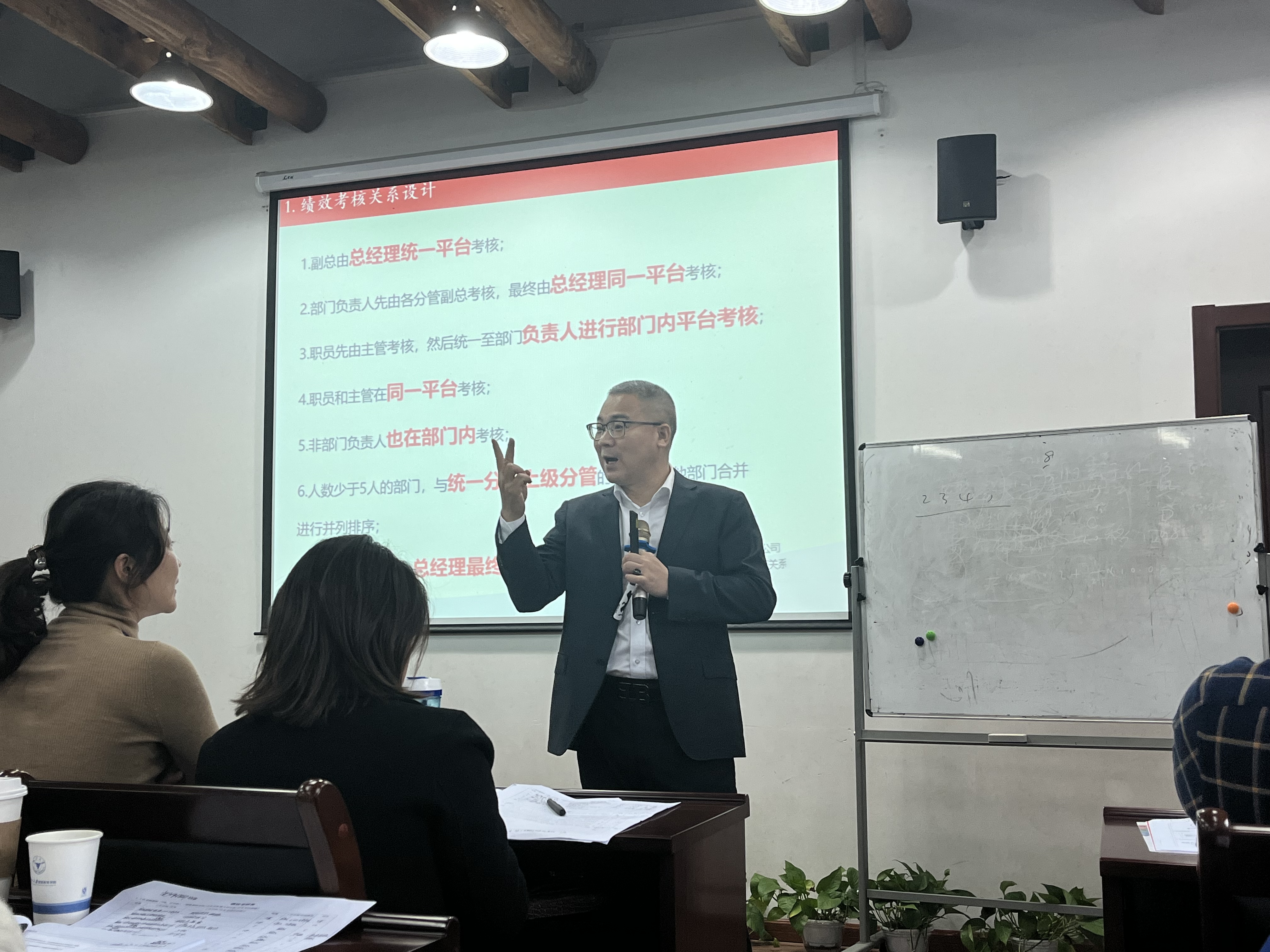 1637829404228033.jpg 微信圖片_20211123162937.jpg