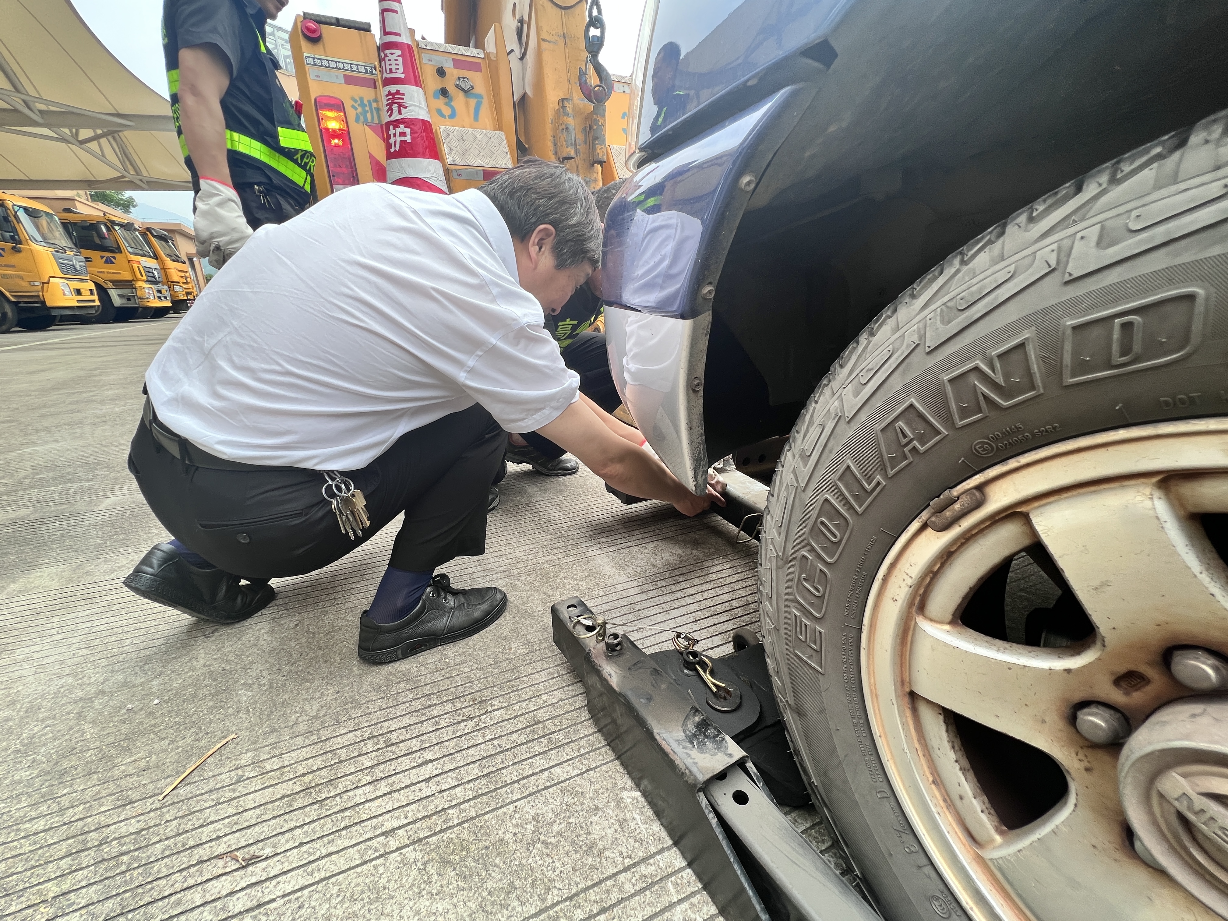 1655690859627570.jpg 微信圖片_20220617100831.jpg