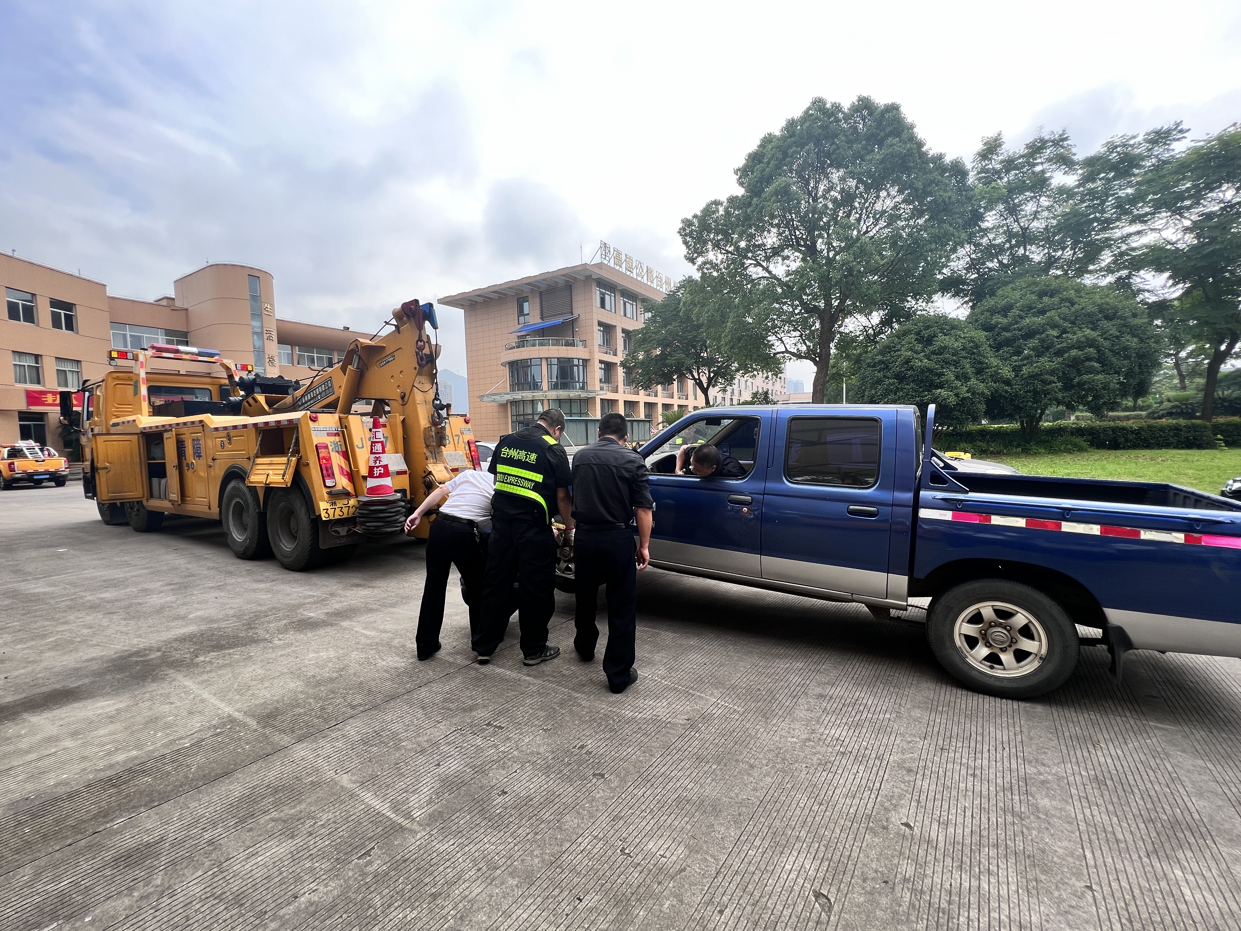 1655690868246574.jpg 微信圖片_20220617100843.jpg