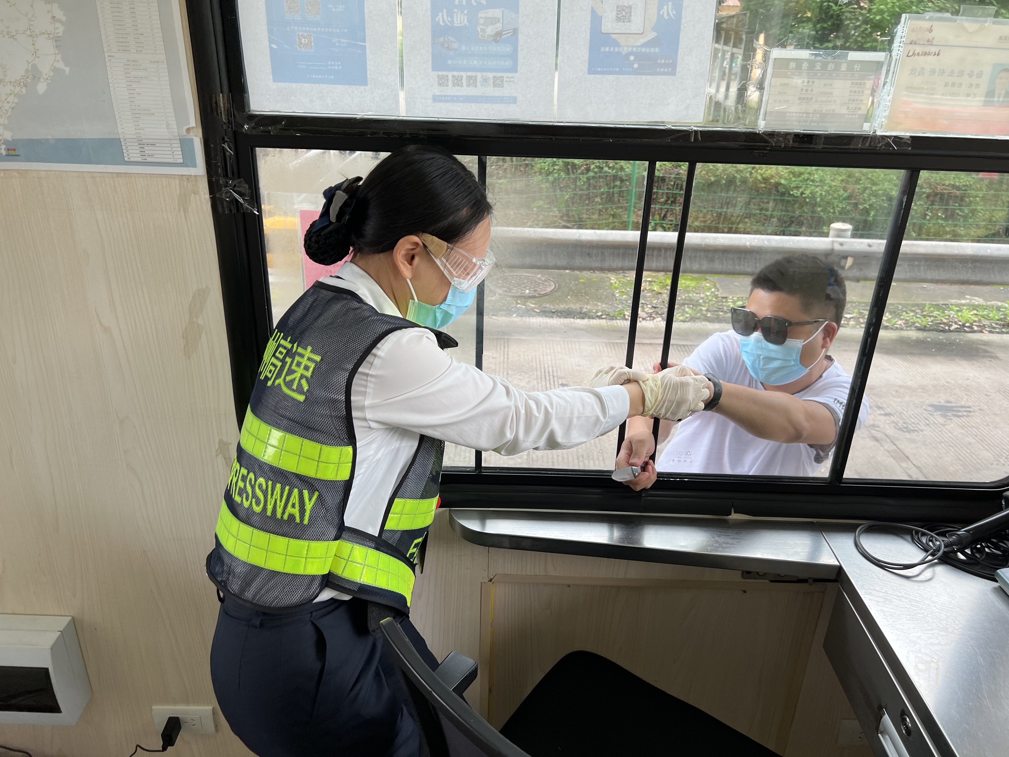 1656560448127733.jpg 82a9b5d8eda1c97189fe9eeaa7aa5c3.jpg