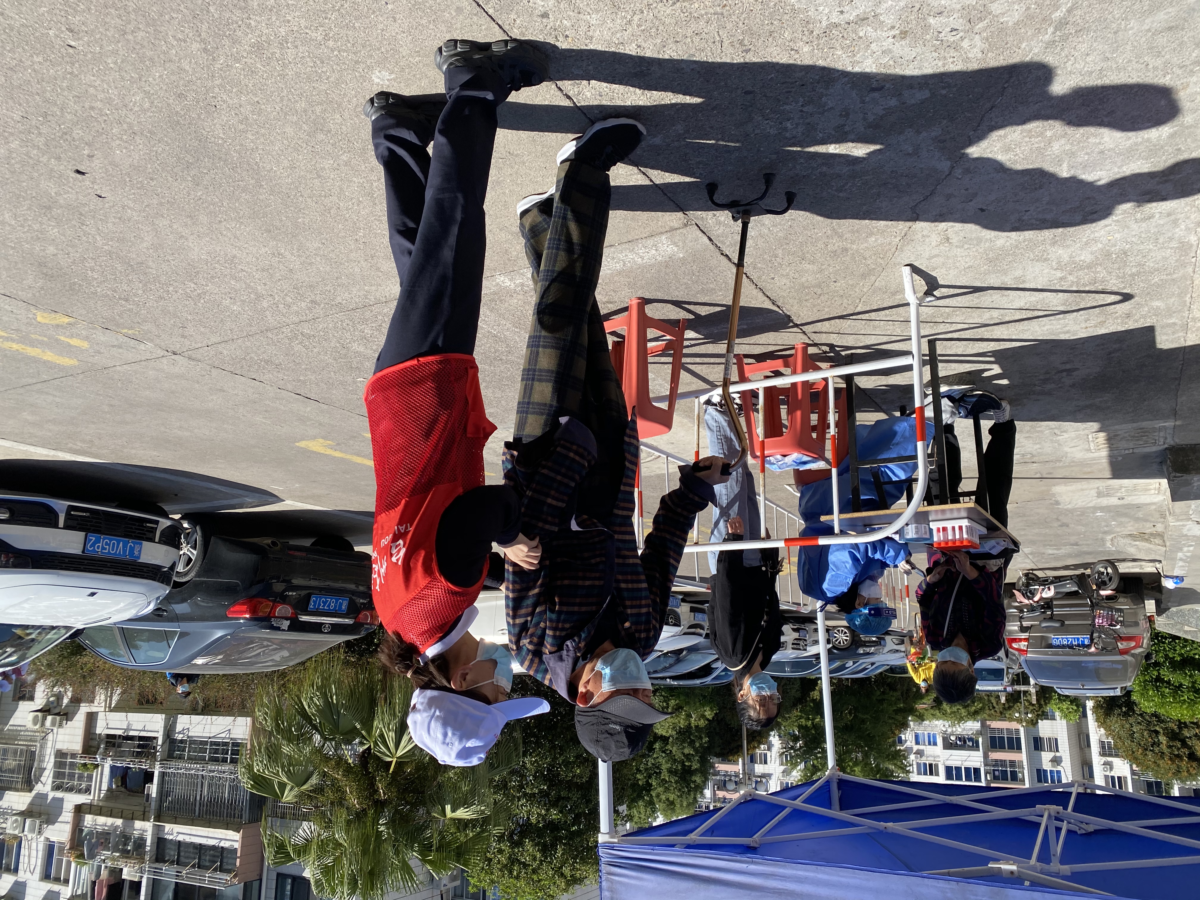 1666248245310036.jpg 0f760978af6e2ec3923975e15ea7dae.jpg