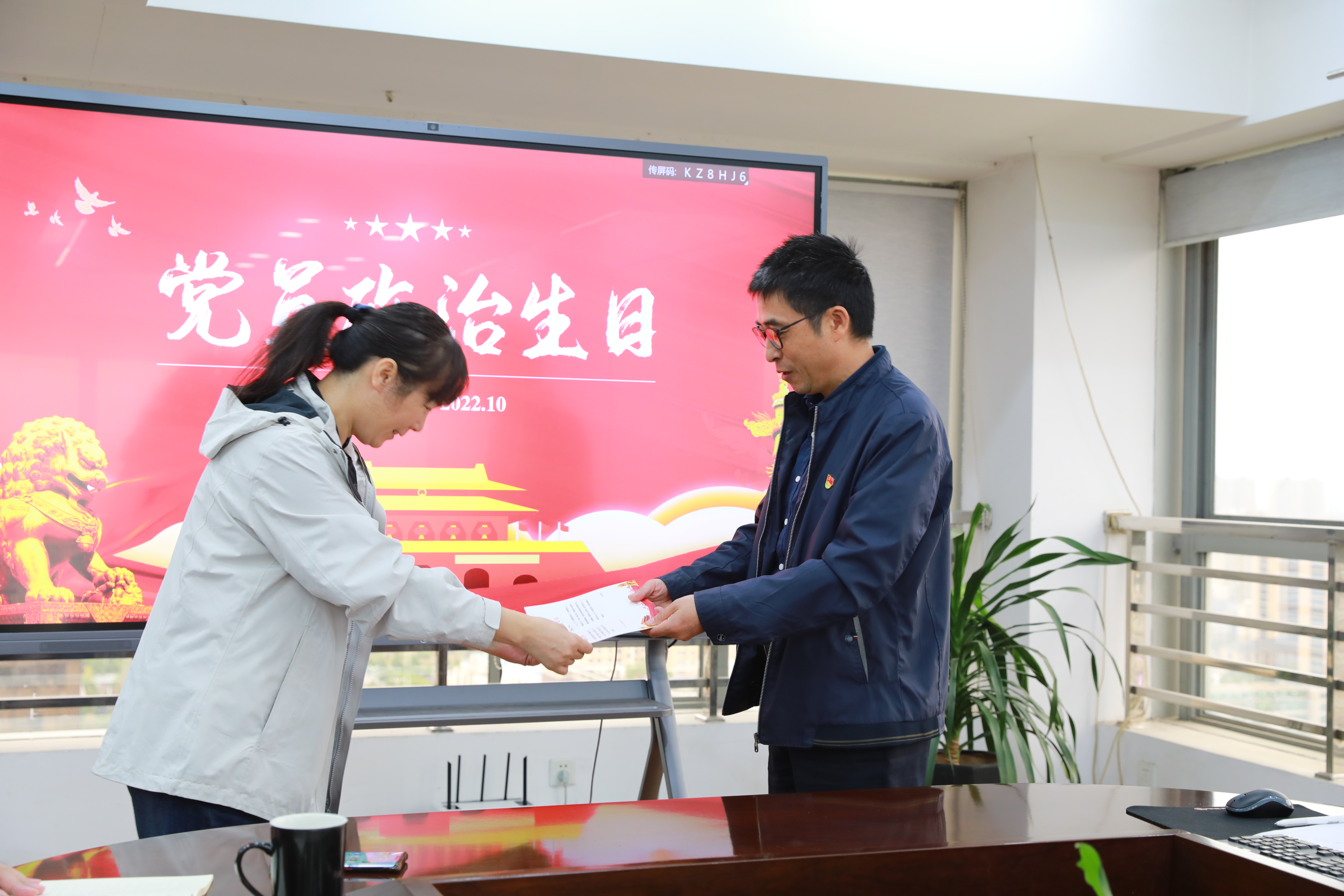 1666947357299279.jpg 7.JPG