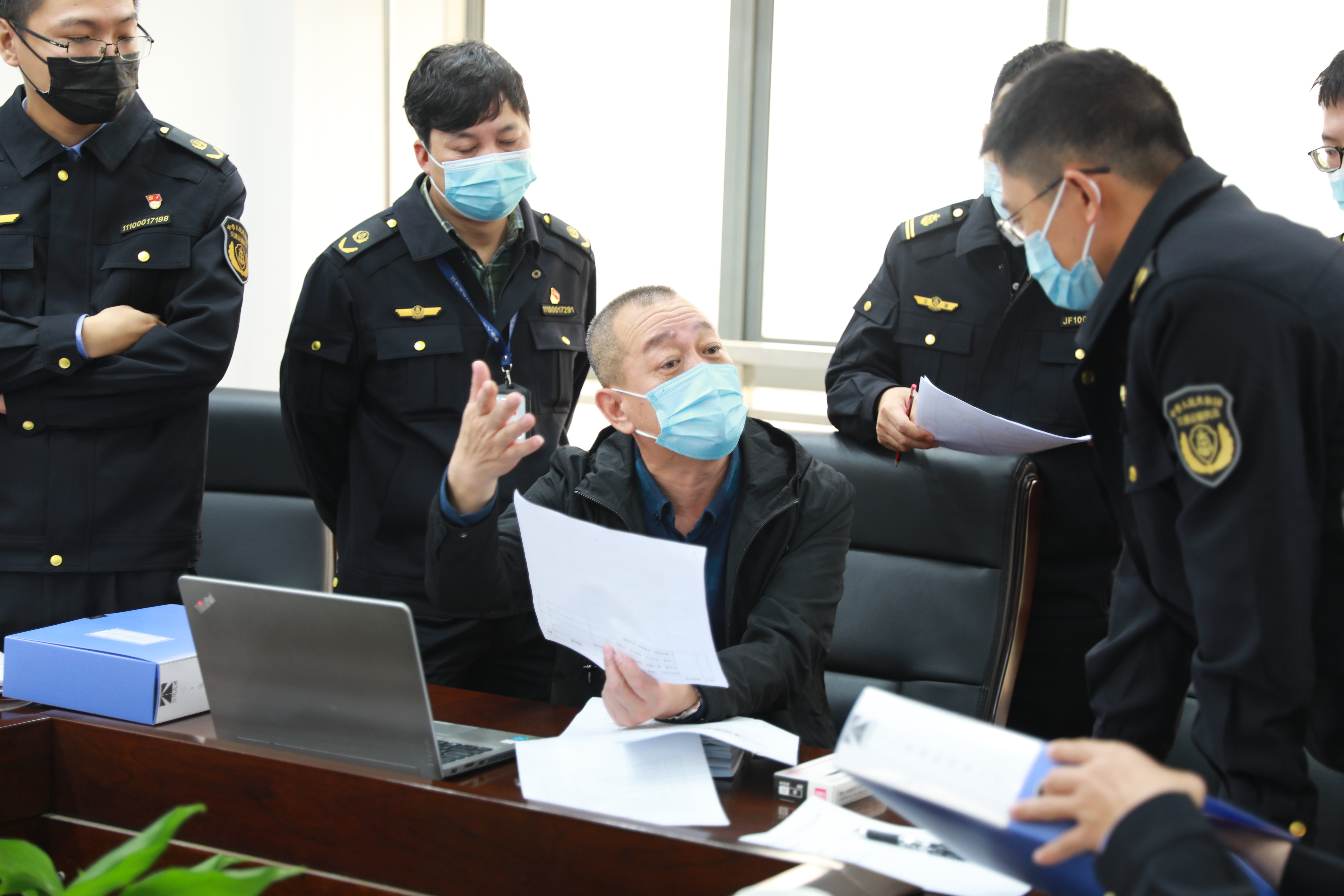 1667806368197616.jpg L69A9028.JPG