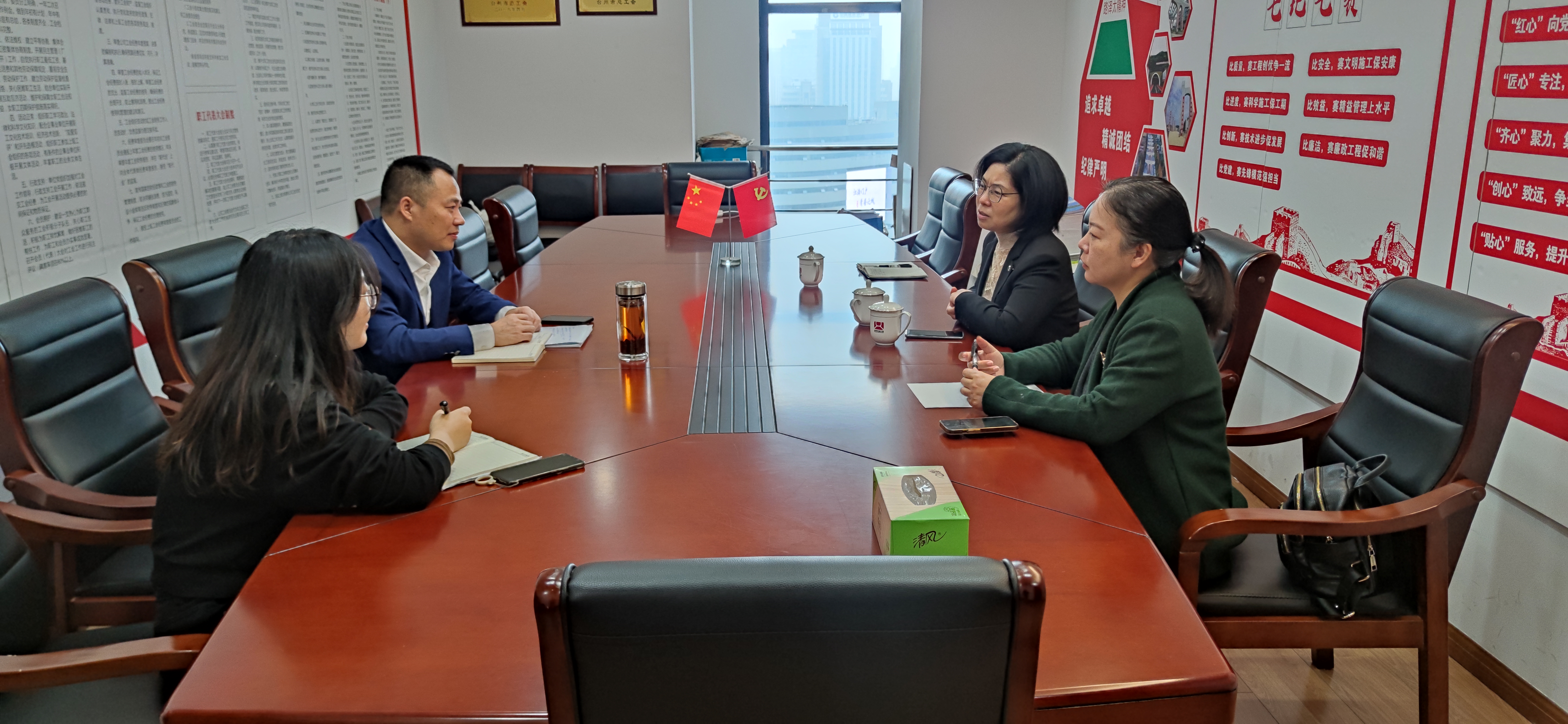 1669260490717623.jpg 微信圖片_20221123084604.jpg