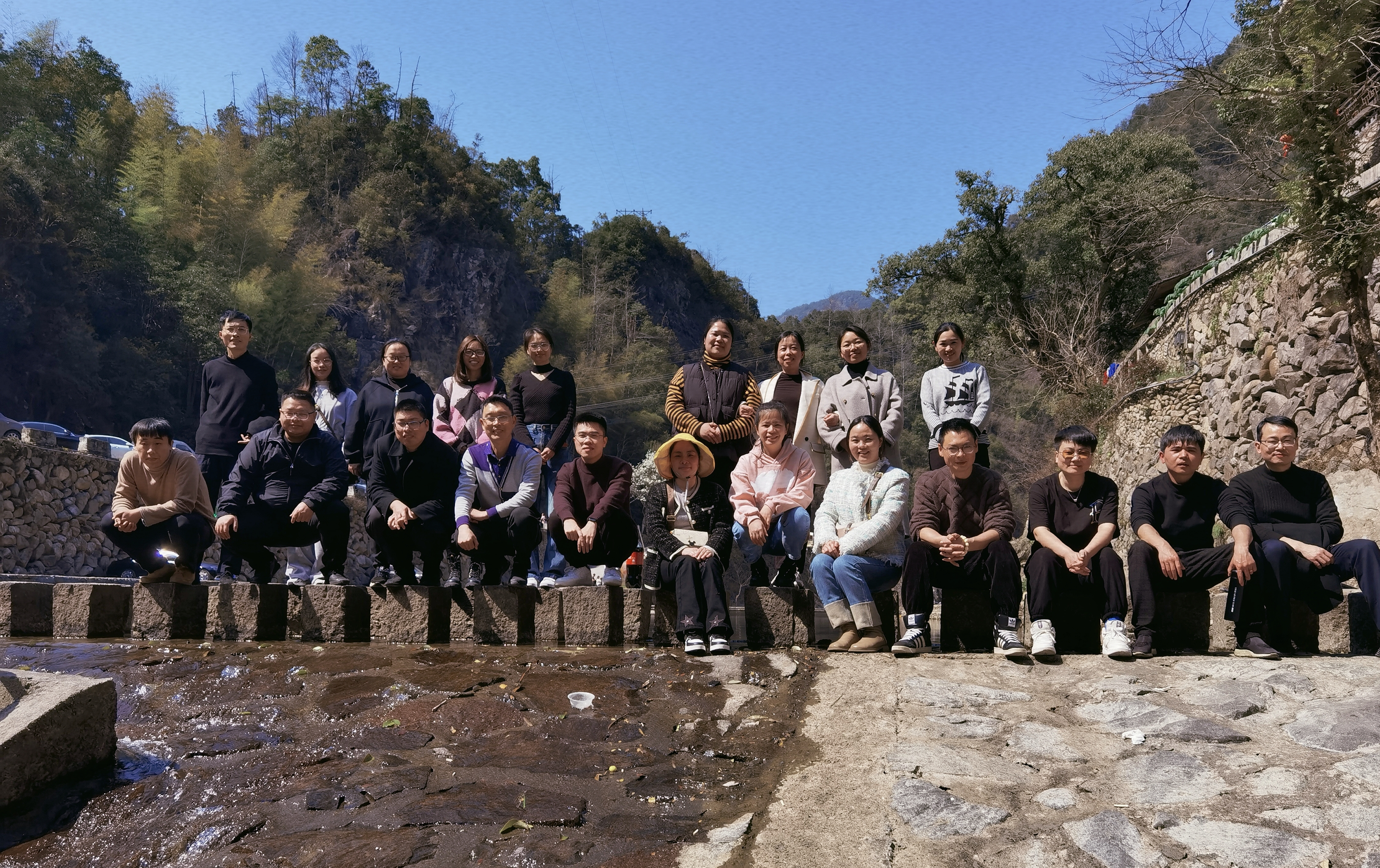 1678402329962216.jpg 微信圖片_20230310140936.jpg