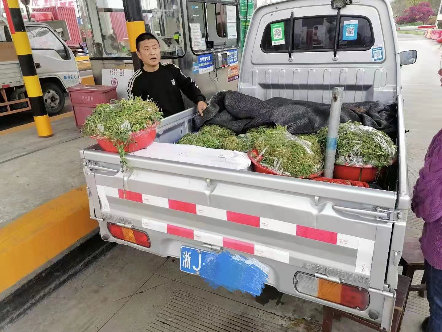 1679335976845651.jpg 照片陳彬拍攝.jpg