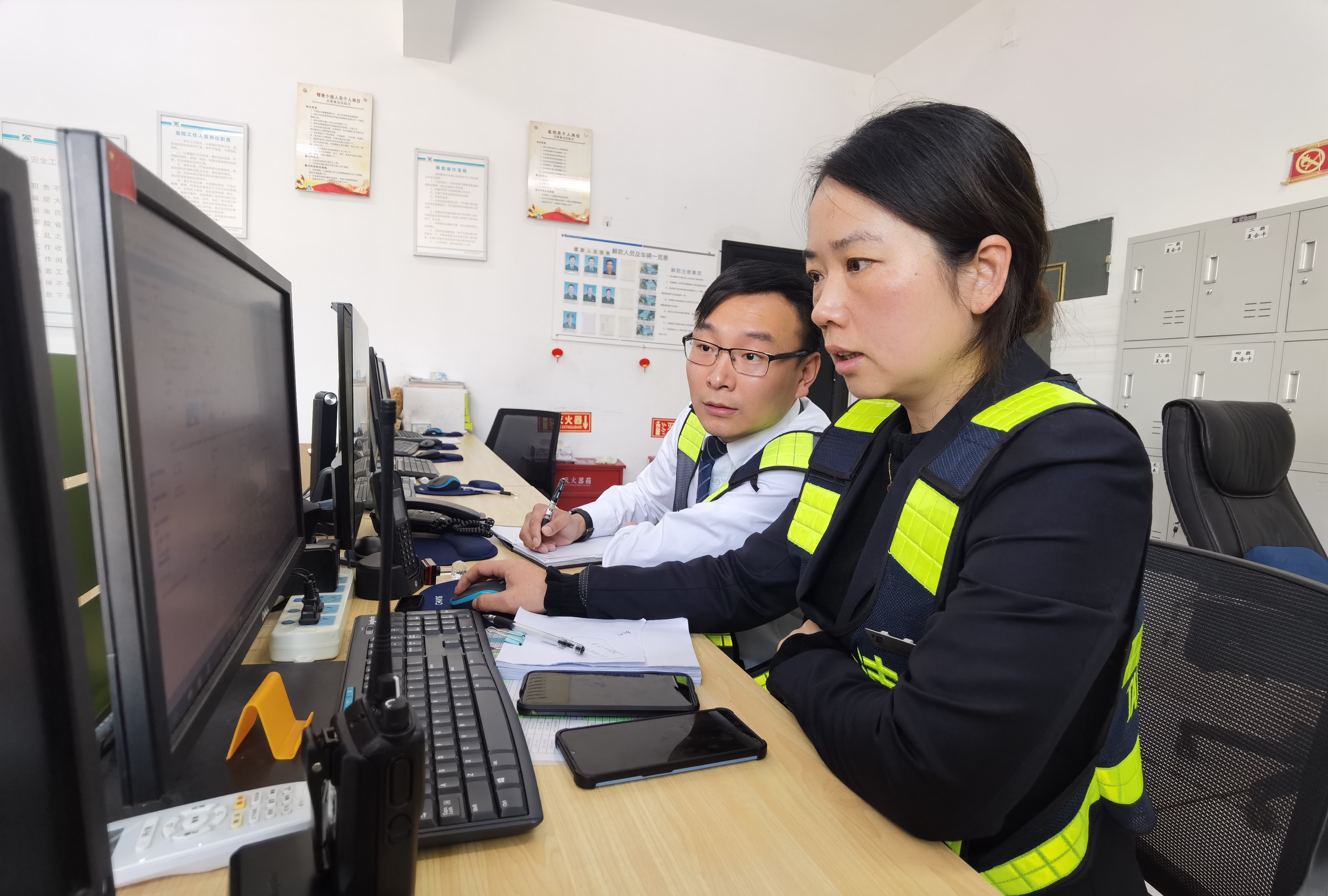 1679937671691542.jpg 微信圖片_20230328091914.jpg