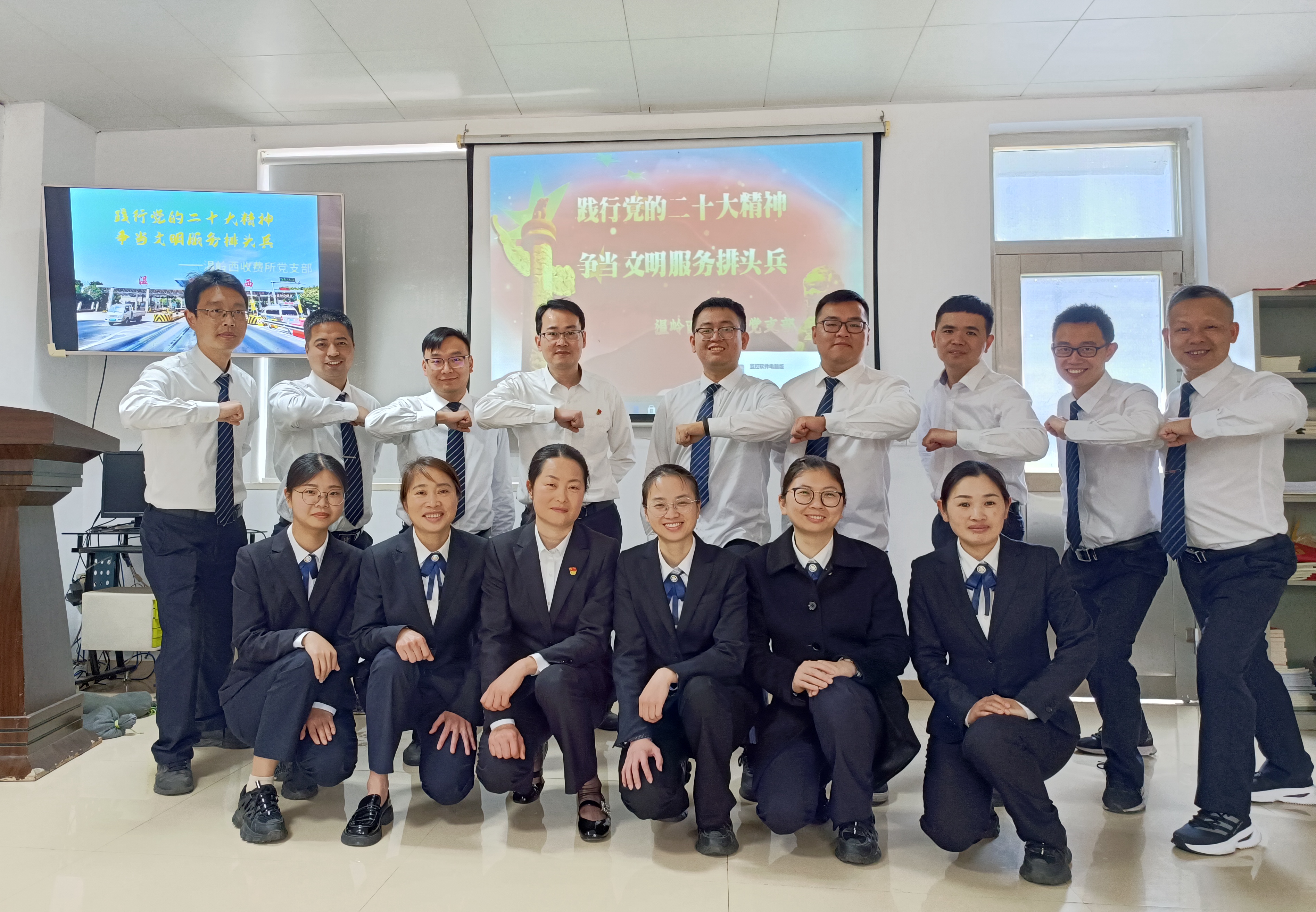 1682445514828347.jpg 微信圖片_20230426095411.jpg