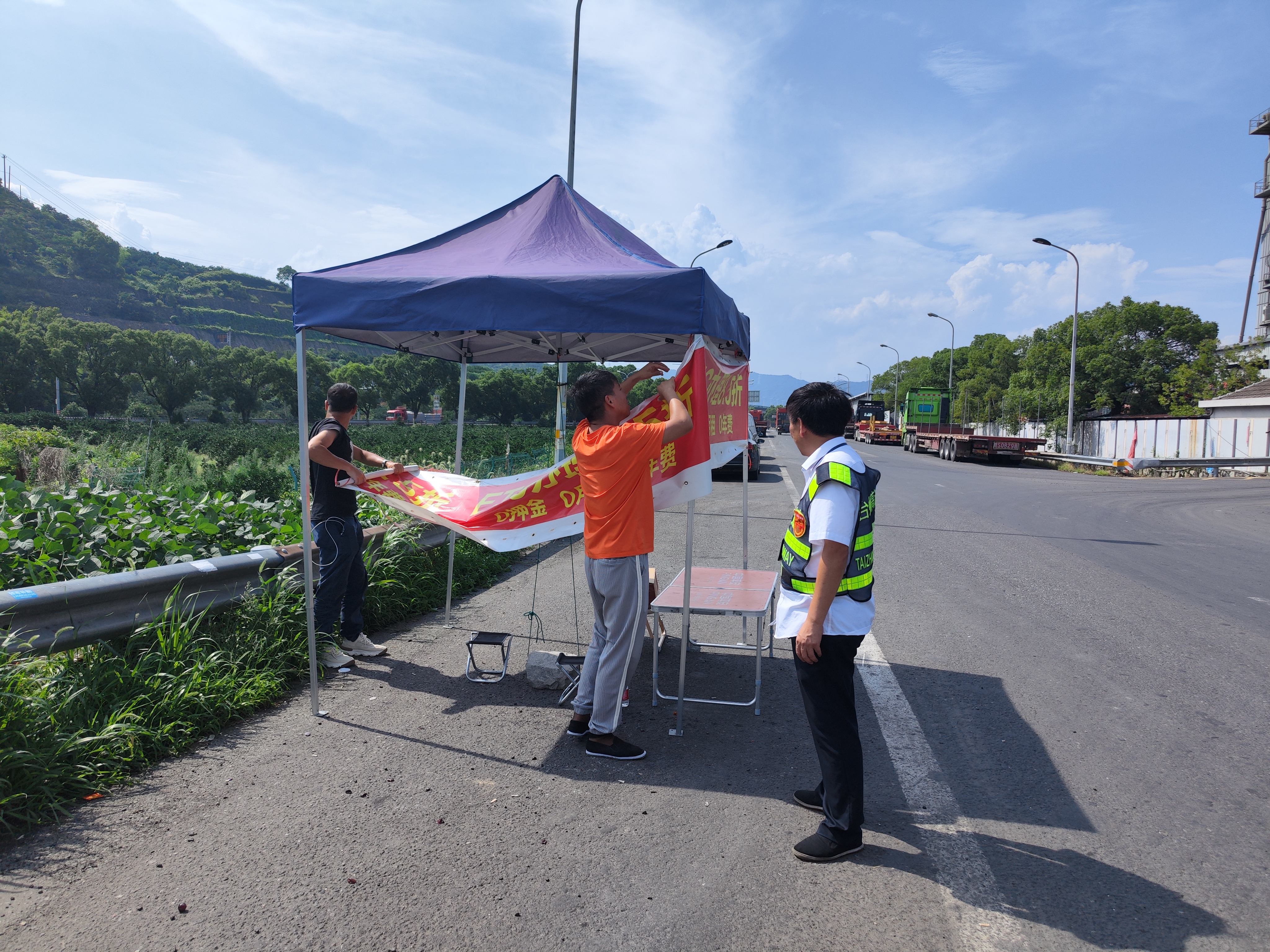 1687980761542662.jpg a7940830b77c2b2ac0f6a96ce633f6d.jpg