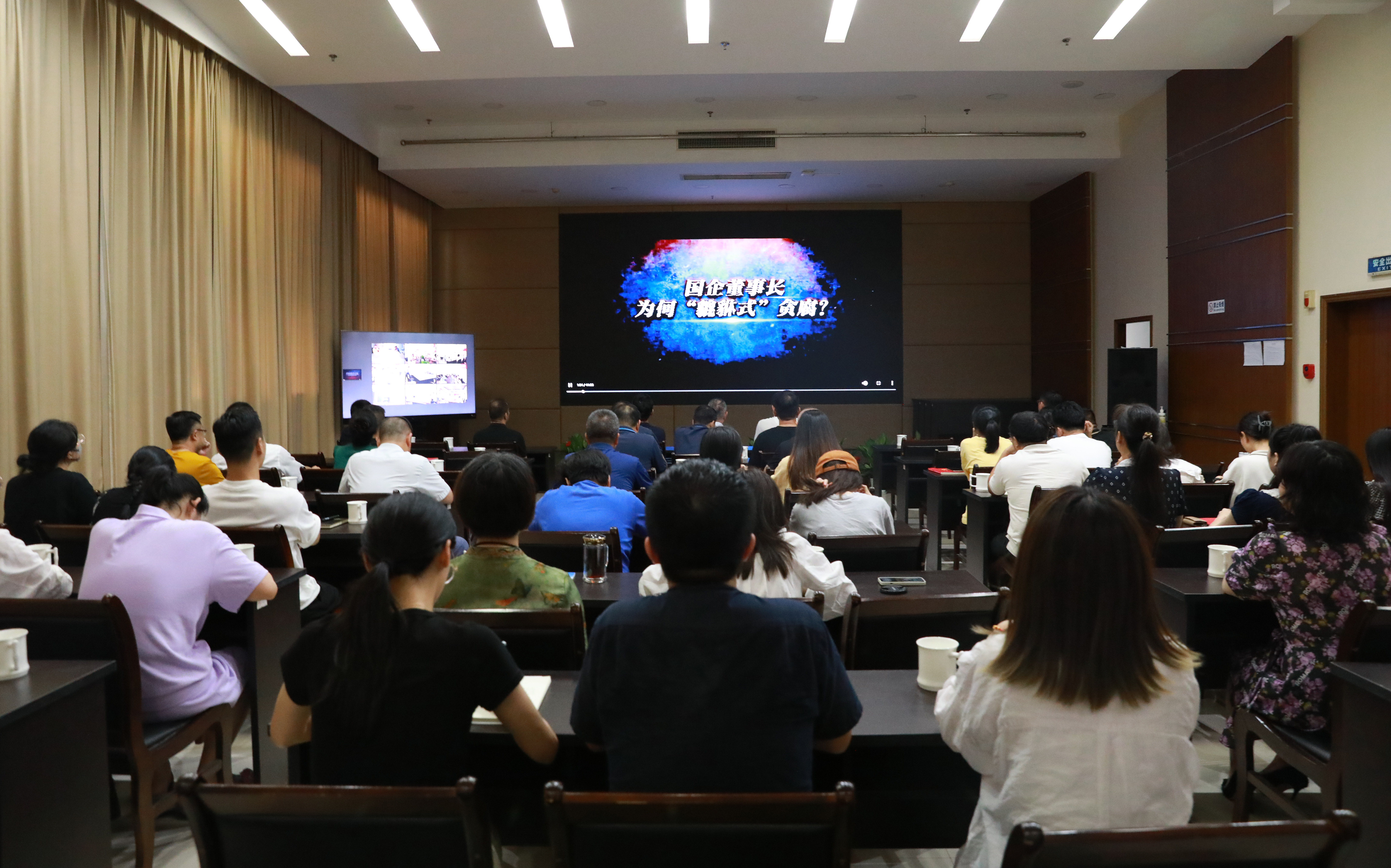 1691542909541464.jpg aaac7bb4349d2d5bdd371ec439a8813.jpg