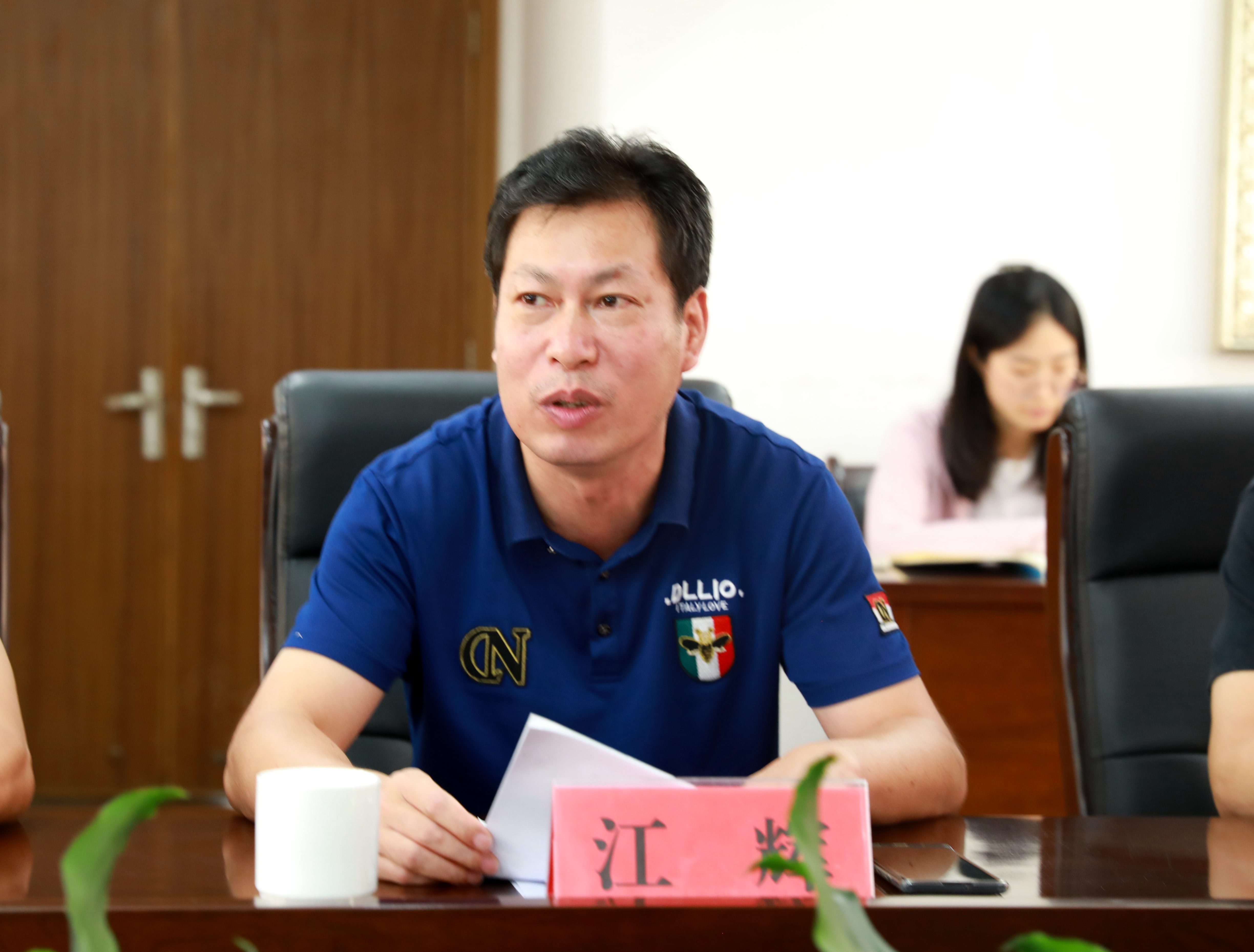 1691738259130851.jpg L69A0175.JPG