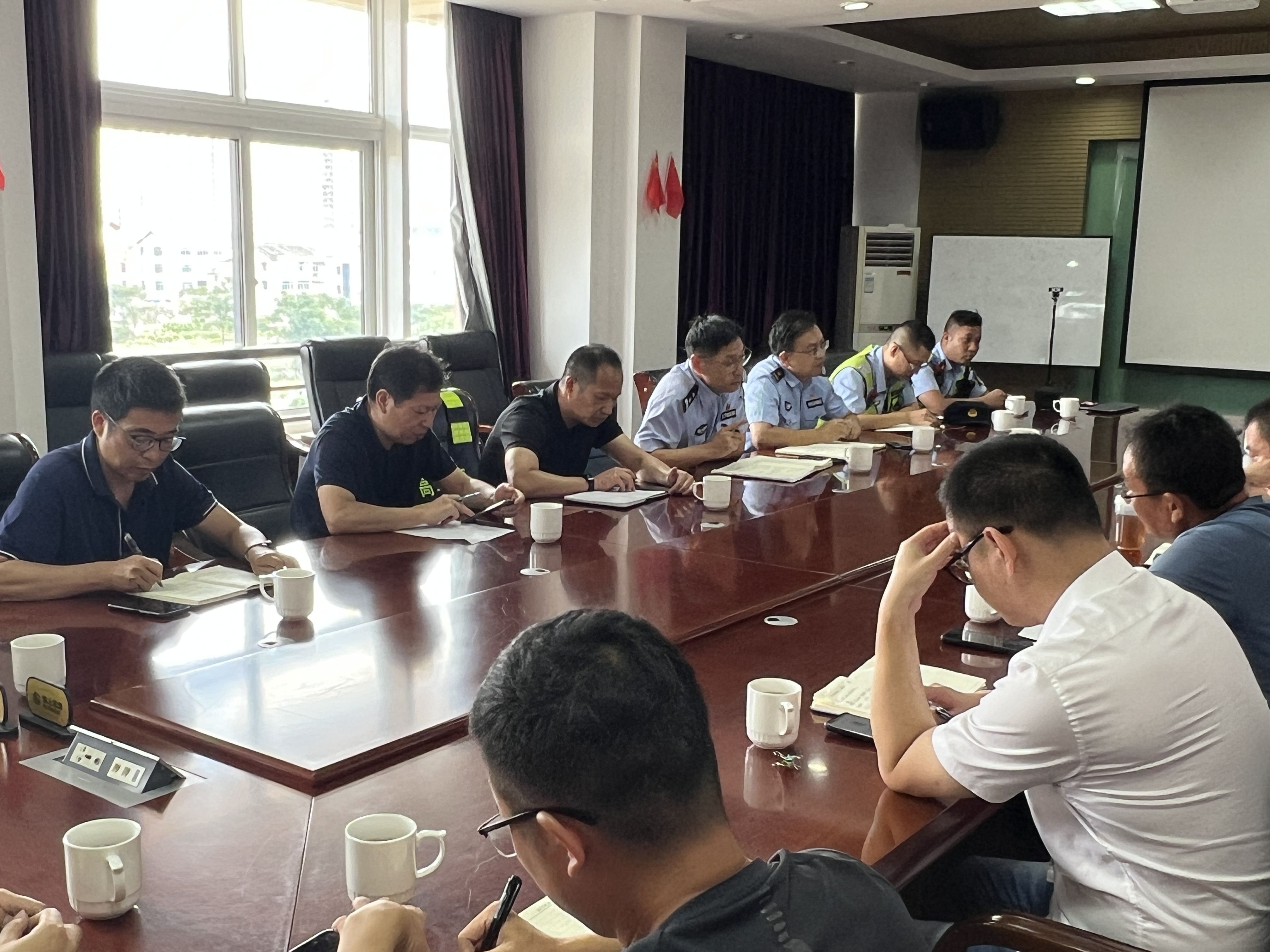 1695872294257217.jpg IMG_0517.JPG