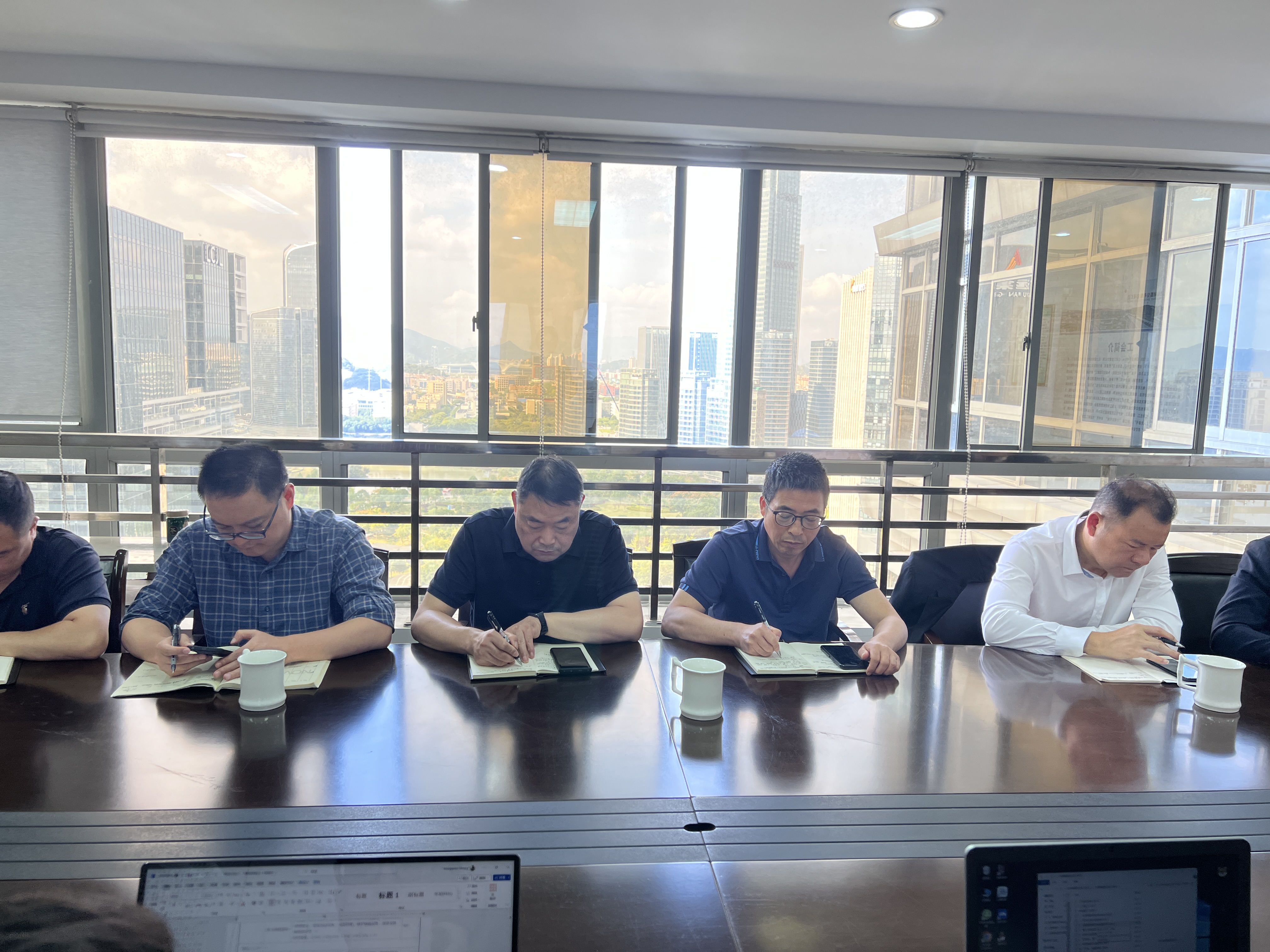 1699429611308321.jpg IMG_2229.JPG