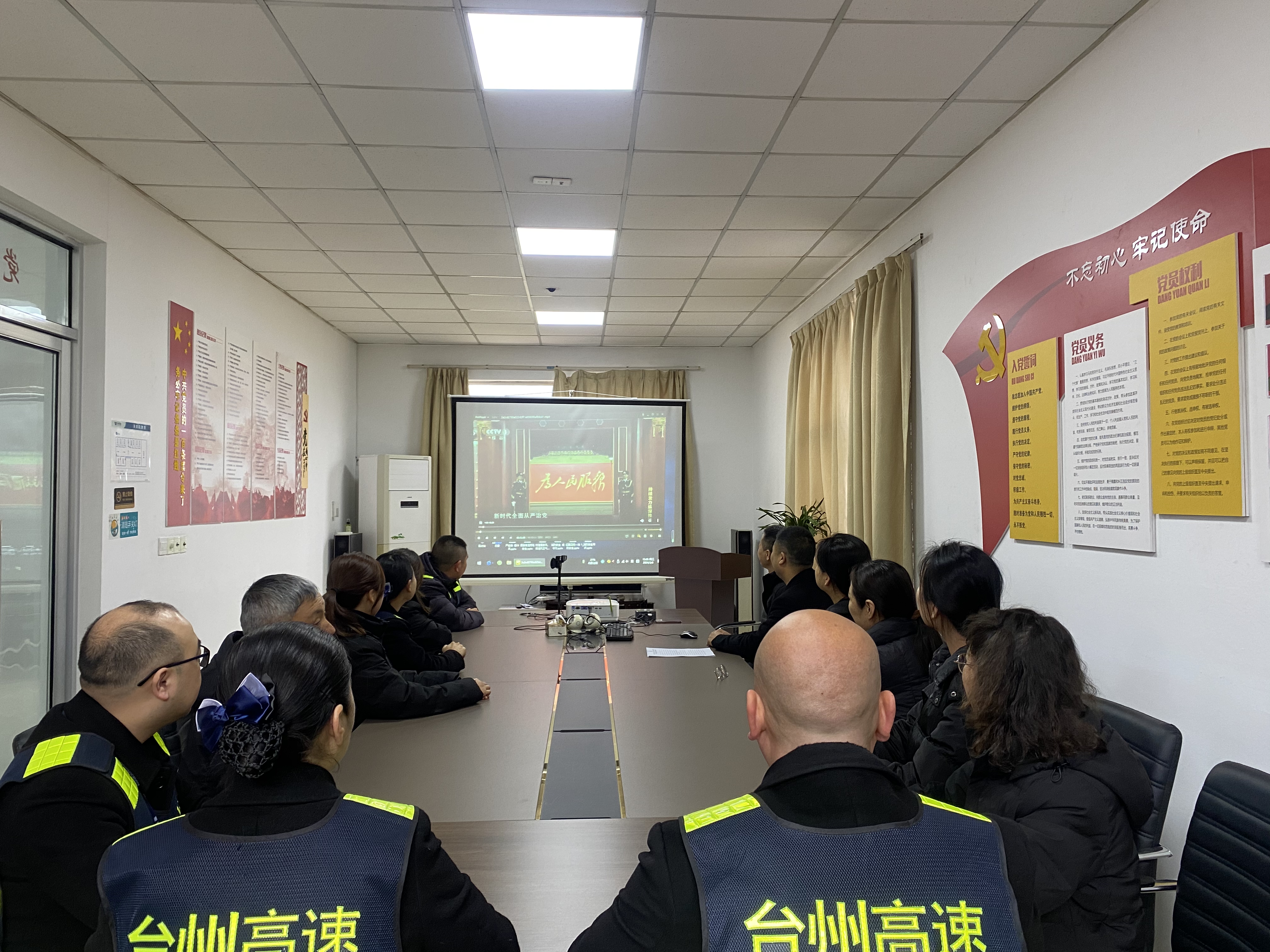 1711960836957354.jpg 臨海南.jpg