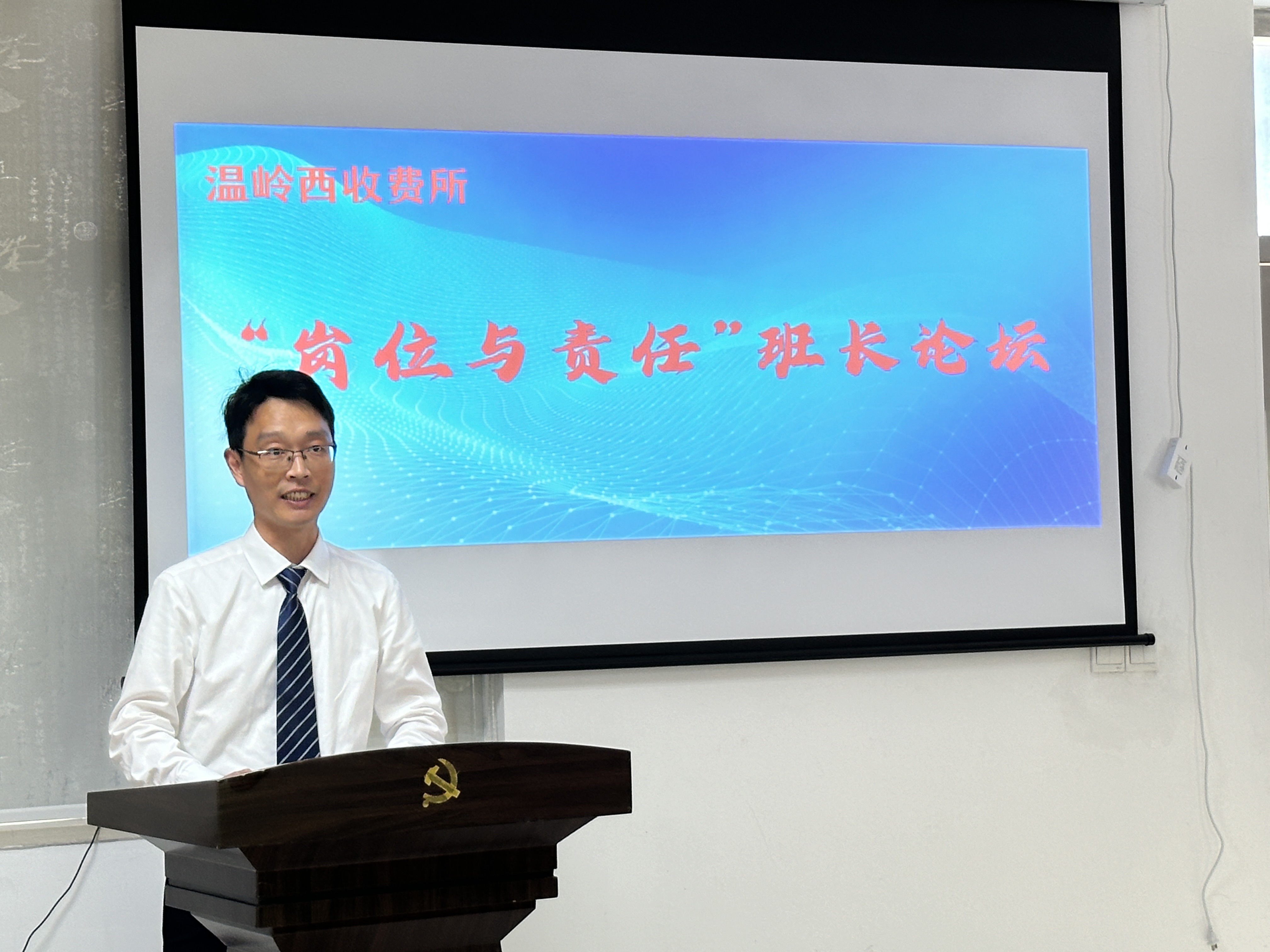 1713424437299137.jpg 43ba768cde91bd491a87d735781f20e.jpg