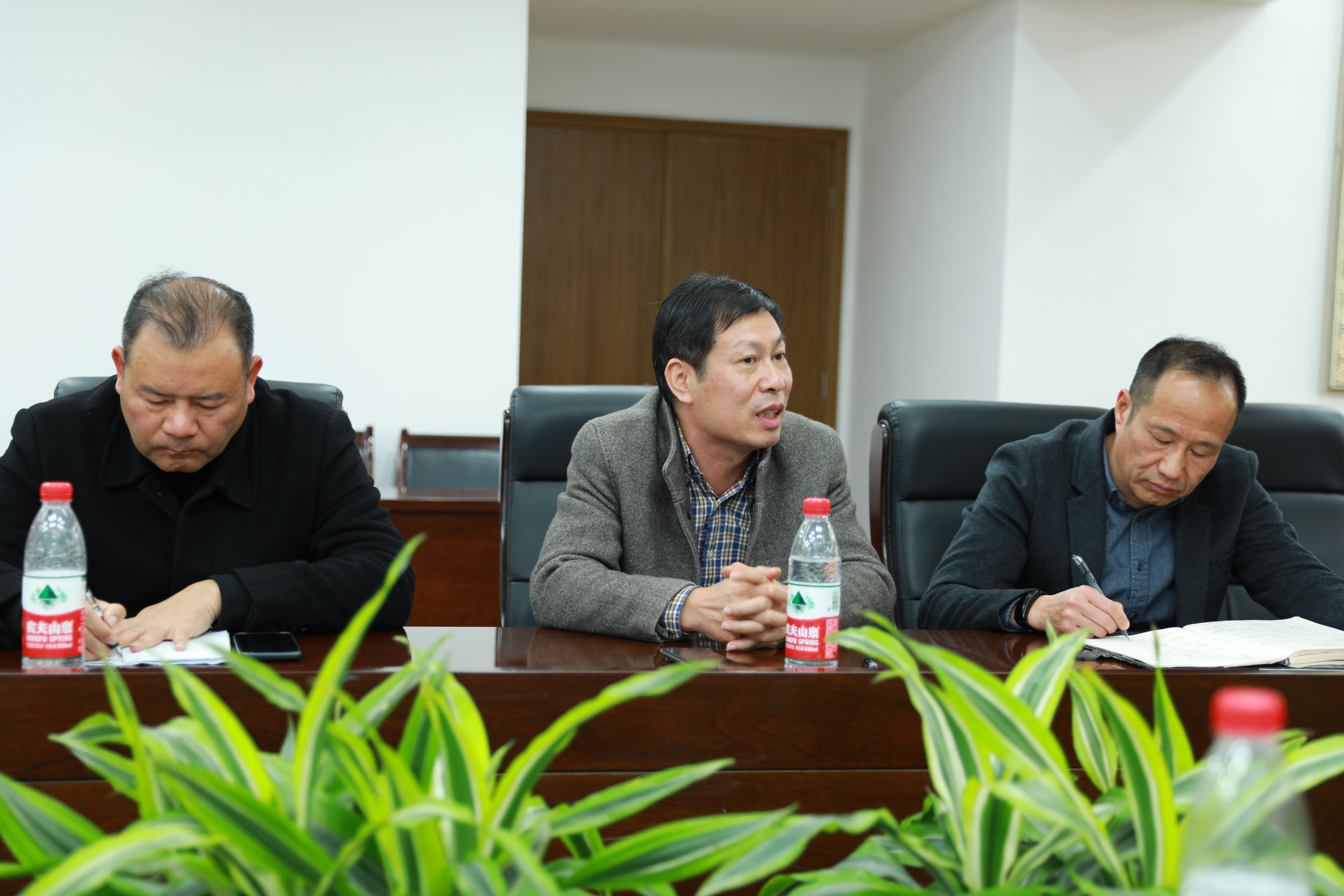 1736495377253282.jpg 7.JPG