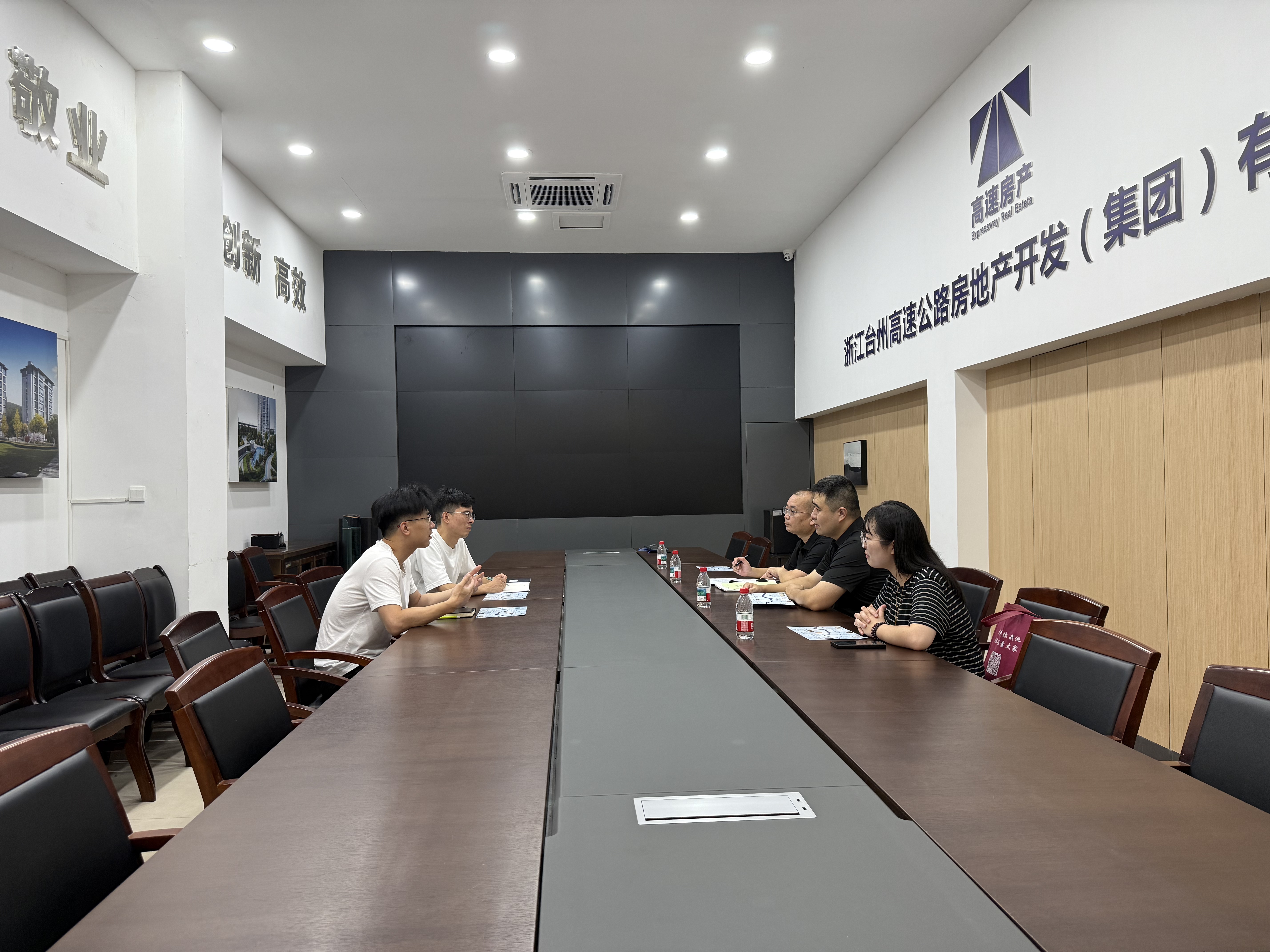 1754464496787553.jpg 微信圖片_20250806144937.jpg