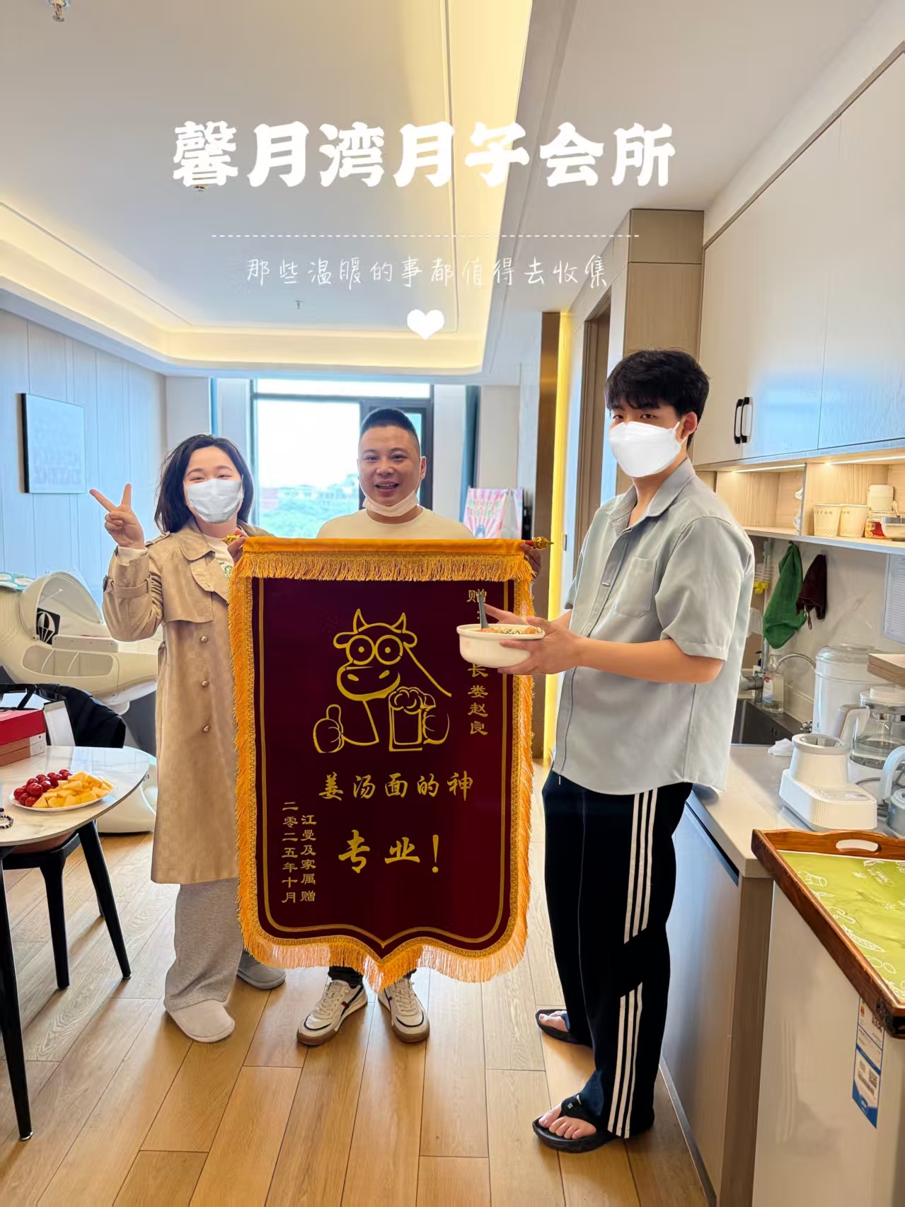 1764031761697202.jpg b1bc02600066b4d09d059af64df873b4.jpg